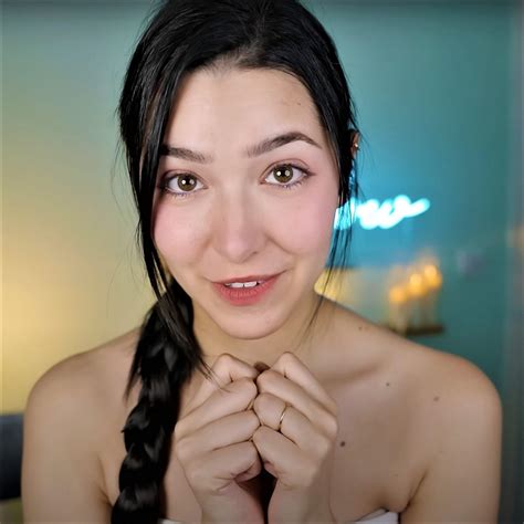 claudy asmr xxx|Free ASMR Claudy HD porn videos (46) 